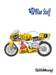 HONDA History Collection F-1ワールドスタンプ HONDA History Collection F-1ワールドスタンプ